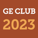 Event logo